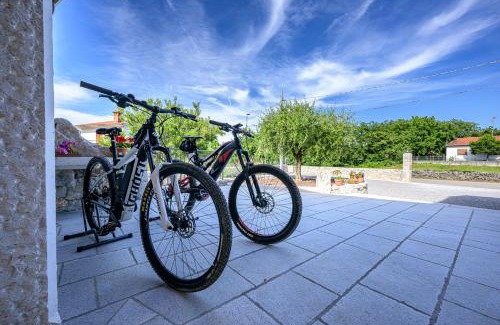 Duino-Aurisina House | Agriturismo Rouna