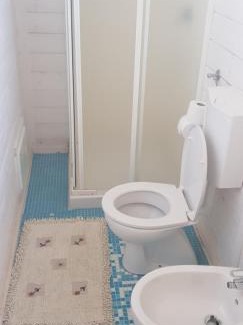 Tula House | Agriturismo Sa Pigalva