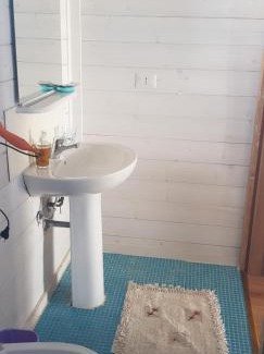 Tula House | Agriturismo Sa Pigalva