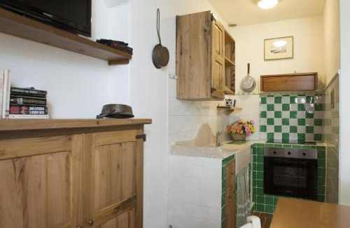 Monteroni d'Arbia House | Agriturismo San Giorgio