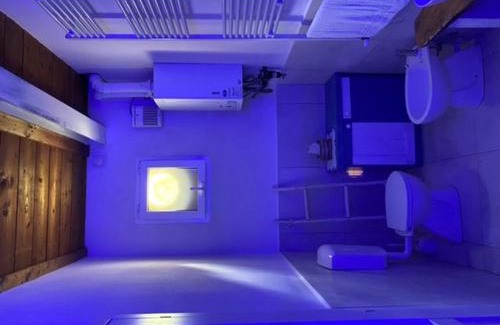 Borgo Montone House | Agriturismo San Michele