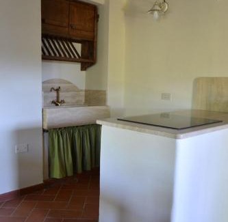 Cantagallo House | Agriturismo Selvapiana