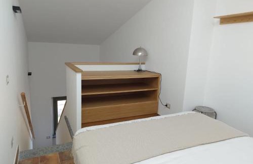 Tuscania House | Agriturismo Tenuta La Castelluzza