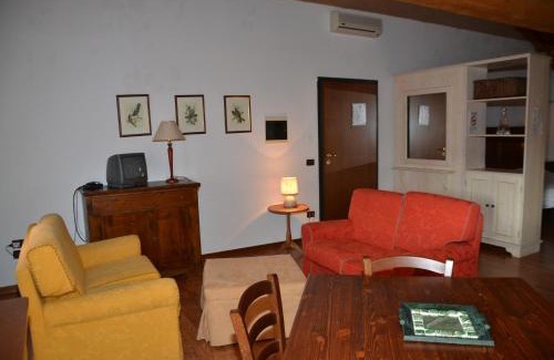 Breda di Piave House | Agriturismo Terra di Zosagna