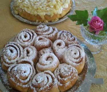 Vallevo House | Agriturismo Trivilini