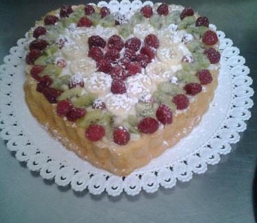 Vallevo House | Agriturismo Trivilini