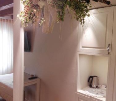 Cervignano del Friuli House | Agriturismo Villa Trovatore