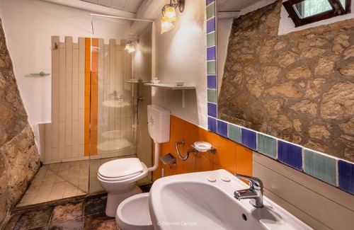 Avola House | Agriturismo Val di Noto