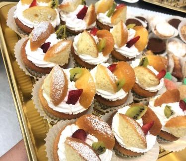 Santa Sofia dʼEpiro House | Agriturismo Vemi