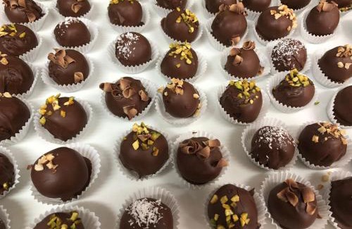 Santa Sofia dʼEpiro House | Agriturismo Vemi