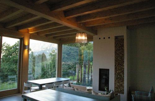 Calceranica al Lago House | Agriturismo Verdecrudo