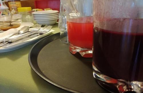 Barbavara House | Agriturismo Vignarello