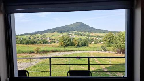 Mszana Dolna House | Agrorelax - Kasina Wielka