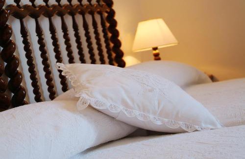 Bunyola House | Agroturisme Finca Sa Maniga