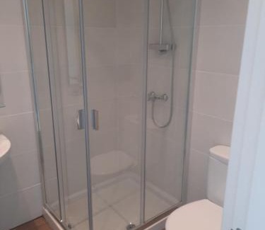 Larrauri-Markaida House | agroturismo Araize