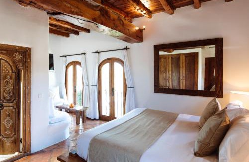 Santa Eulalia del Rio House | Agroturismo Atzaró