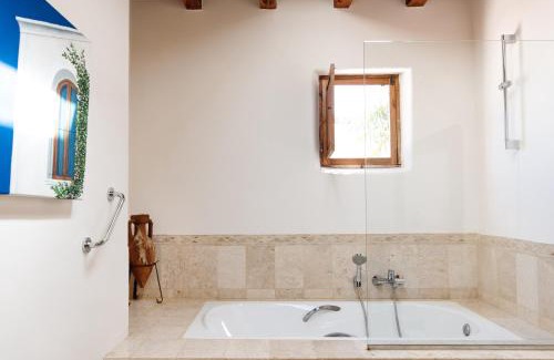 Santa Eulalia del Rio House | Agroturismo Atzaró