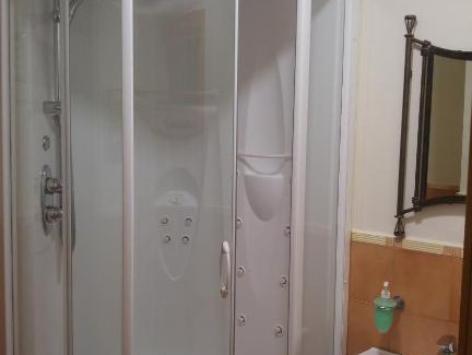 Maturana House | Agroturismo La Casa Vieja