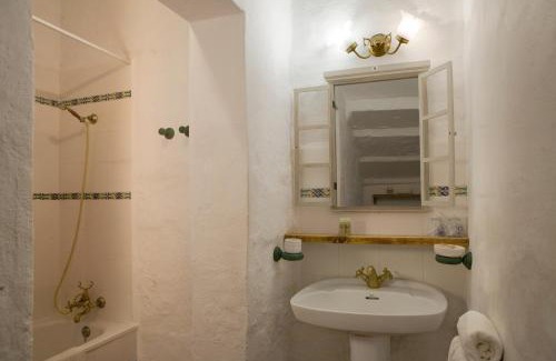Sant Climent House | Agroturismo Matxani Gran