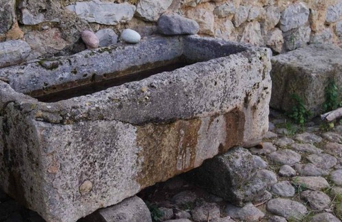 Inca Cottage | Agroturismo Son Vivot, Suite Room