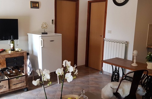 Loborika Other | Agroturizam Stelio