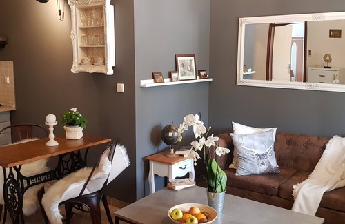 Loborika Other | Agroturizam Stelio