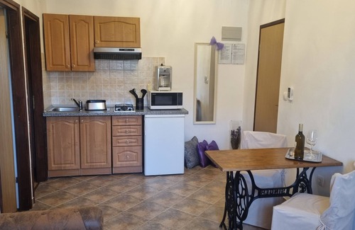 Loborika Other | Agroturizam Stelio