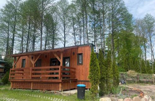 Suchowola Apartment | Agroturystyka Gajewo