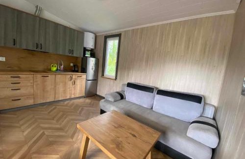 Suchowola Apartment | Agroturystyka Gajewo