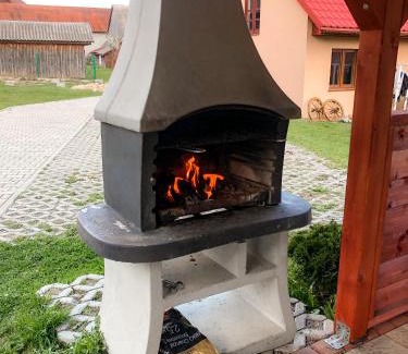 Podwilk House | Agroturystyka Kasia