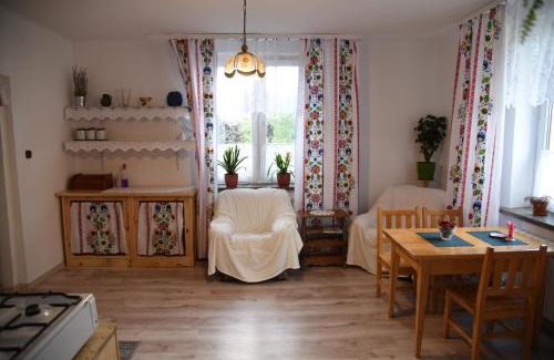 gmina Maciejowice Apartment | Agroturystyka Kobylnica nad Wisłą