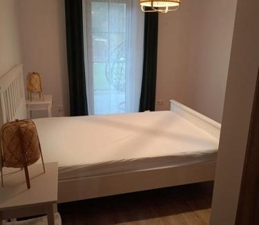 gmina Janowo House | Agroturystyka Leśniczówka Więckowo-noclegi