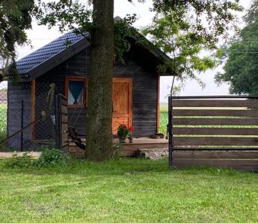 gmina Opinogora Gorna House | Agroturystyka przy Pracowni Malarstwa i Rzeźby