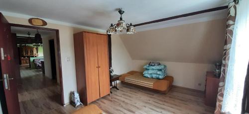 Radkow House | AGROTURYSTYKA RASZKÓW