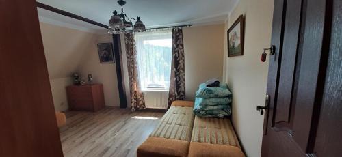 Radkow House | AGROTURYSTYKA RASZKÓW