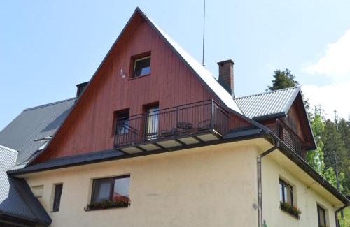 Wisla House | Agroturystyka Skałka