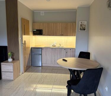 Przybrodzin Hotel | Agroturystyka TARA