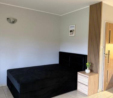 Przybrodzin Hotel | Agroturystyka TARA