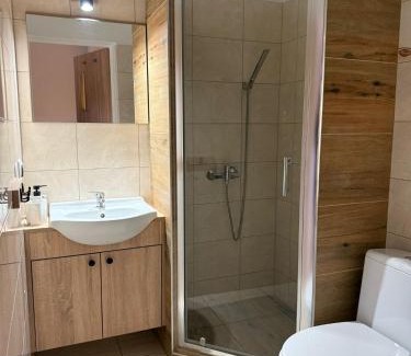 Przybrodzin Hotel | Agroturystyka TARA