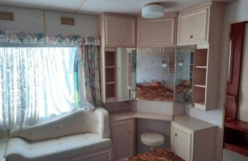 Elblag Other | Agroturystyka u Rolnika - D Holender