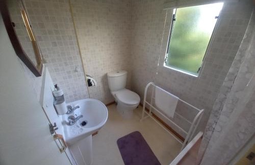 Elblag Other | Agroturystyka u Rolnika - D Holender