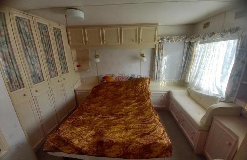 Elblag Other | Agroturystyka u Rolnika - D Holender