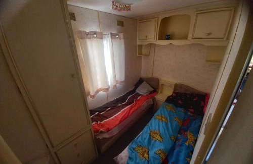 Elblag Other | Agroturystyka u Rolnika - D Holender