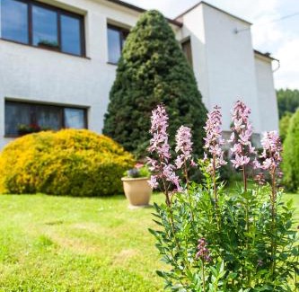 Dlugopole-Zdroj House | Agroturystyka Wzgórze Magnolii