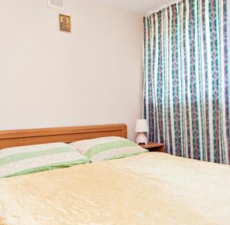 Dlugopole-Zdroj House | Agroturystyka Wzgórze Magnolii