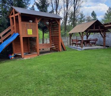 Kacwin Apartment | Agroturystyka za wodą - apartamenty