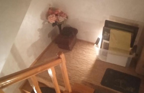 gmina Dydnia House | Agroturystyka Zdrowa Truskawka