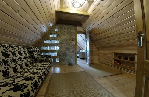 Mir House | Agrousadba Svetlazara