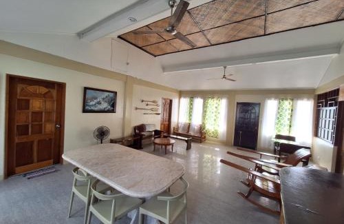 Almeria Resort | Agta Beach Resort