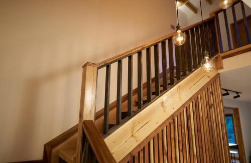 Valdivia Bed & Breakfast | Agua de la piedra